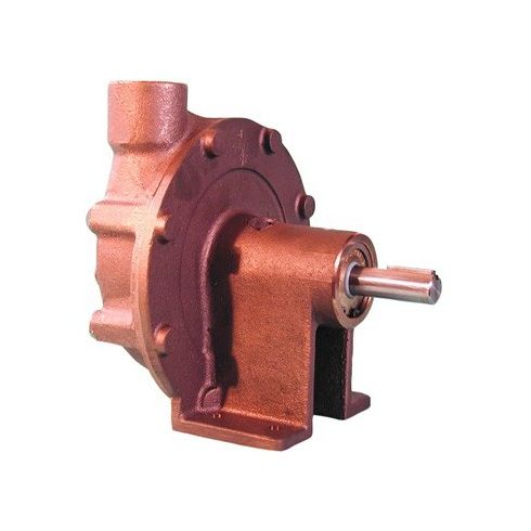 OBERDORFER 119MP Centrifugal Pump