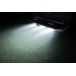 Luz LED Blanca Subacuática Shadow-Caster SCM-4 Gran