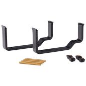 Axiom 9 Rear Mounting Kit -...