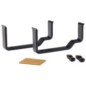 Axiom 9 Rear Mounting Kit -...