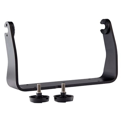 Rear Mounting Kit -  Axiom 7 - R70526