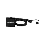 Raymarine A80440 RCR-SD/...