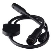 Raymarine Adaptor Cable...