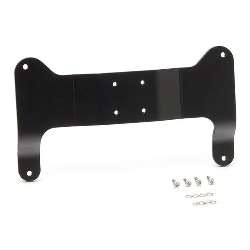 Axiom Pro 16 Bracket / Ball Mount Plate - A80537