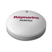 Raymarine Micro-Talk...