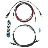 NMEA2000 SeaTalking Gateway...