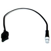 Cable Adaptador SeaTalk 1 a...