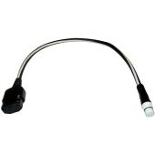 Cable Adaptador SeaTalk 2 a...