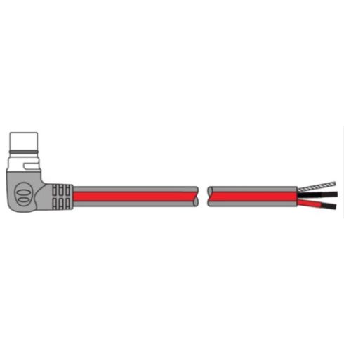 SeaTalk1 to SeaTalk-ng Converter