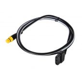 Cable Adaptador SeaTalk 1 a...