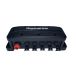 HS5 - Raymarine Network Switch