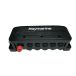 HS5 - Raymarine Network Switch