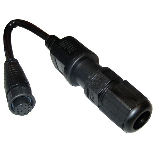 Adaptador Hembra RayNet a RJ45 de 100 mm (0,33 pies) - A80247