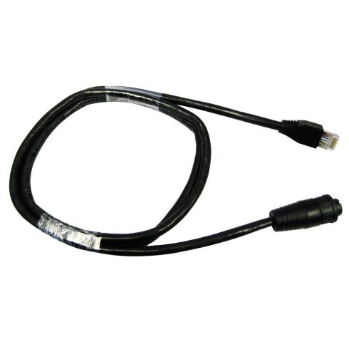 Cable RayNet a RJ45 Macho de 3 m (9,84 pies) - A80151