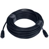 Cable de Conectividad de...