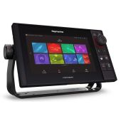 Raymarine AXIOM Pro MFD -...