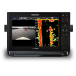 Raymarine AXIOM Pro