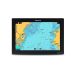 Raymarine Axiom 7 for Sale - 7" Display