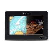 Raymarine Axiom 7 - 7" MFD...