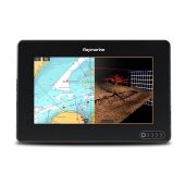 Raymarine Axiom 7 - 7" MFD...