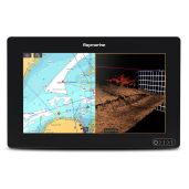 Raymarine Axiom 9 RV w/...