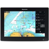 Raymarine Axiom 12 MFD -...