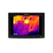 Axiom MFD - Select 7", 9", or 12.1" Display, Sonar, Transducer & Chart Options