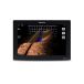 Raymarine Axiom 12 for Sale - 12" Display