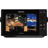 Raymarine Axiom Pro 9 RVX -...