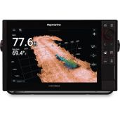 Raymarine AXIOM Pro 12 RVX...