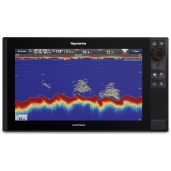 Raymarine AXIOM Pro 16 S -...