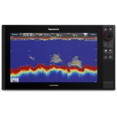 Raymarine AXIOM Pro 16 S -...