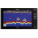 Raymarine AXIOM Pro 12