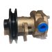 Seawater Pump Kit 13-23 EOZ