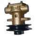 Seawater Pump Kit 13-23 EOZ