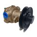 Seawater Pump Kit 13-23 EOZ