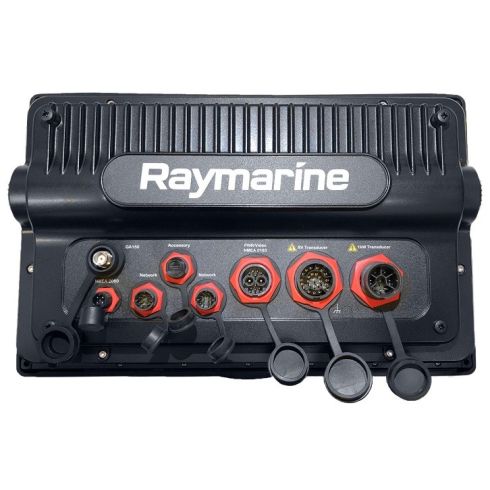 Raymarine AXIOM Pro