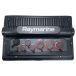 Raymarine AXIOM Pro