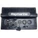 Raymarine AXIOM Pro 12