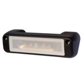 Luz LED Perimetral