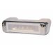 Perimeter LED Flood Light