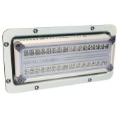 Maxillume tr150 LED Flood...