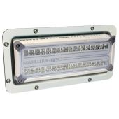 Maxillume tr150 LED Flood...