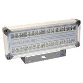 Maxillume tr150 LED Flood...