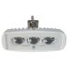 CapreraLT – Bracket Mount LED Flood Light