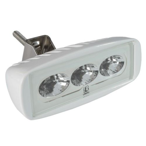 CapreraLT – Bracket Mount LED Flood Light