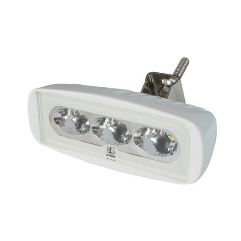 CapreraLT – Bracket Mount LED Flood Light