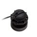 CP100 CHIRP DownVision Sonar Module Transducer