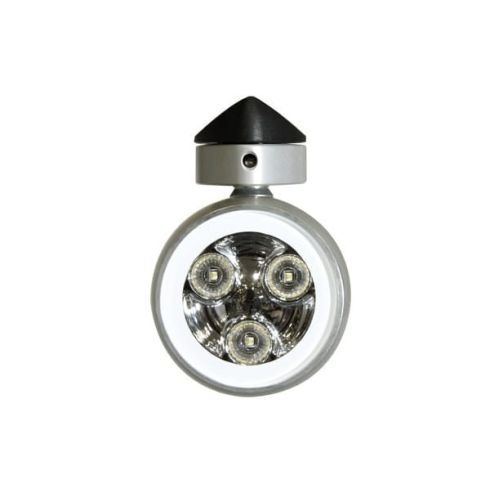 Octane – LED Wakeboard Tower Light