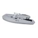 Dinghies, C & CX - Double Hull - 8' to 10', 10 - 20 HP